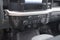 2026 Ford Super Duty F-600 DRW XLT