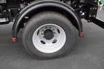 2026 Ford Super Duty F-600 DRW XLT