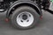 2026 Ford Super Duty F-600 DRW XLT