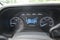 2026 Ford Super Duty F-600 DRW XLT