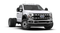 2026 Ford Super Duty F-600 DRW XLT