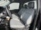2026 Ford Super Duty F-600 DRW XL