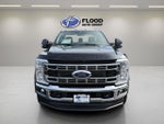 2026 Ford Super Duty F-600 DRW XL