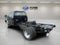2026 Ford Super Duty F-600 DRW XL