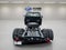 2026 Ford Super Duty F-600 DRW XL