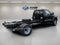 2026 Ford Super Duty F-600 DRW XL