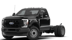 2026 Ford Super Duty F-600 DRW XL
