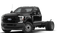 2026 Ford Super Duty F-600 DRW XL