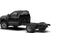 2026 Ford Super Duty F-600 DRW XL