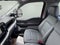 2026 Ford Super Duty F-600 DRW XL
