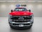 2026 Ford Super Duty F-600 DRW XL