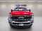 2026 Ford Super Duty F-600 DRW XL