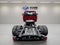 2026 Ford Super Duty F-600 DRW XL