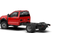 2026 Ford Super Duty F-600 DRW XL