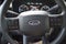 2024 Ford Super Duty F-600 DRW Base