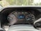 2027 Ford Super Duty F-350 SRW XL