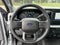 2027 Ford Super Duty F-350 SRW XL