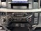 2027 Ford Super Duty F-350 SRW XL