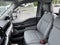 2027 Ford Super Duty F-350 SRW XL