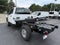 2027 Ford Super Duty F-350 SRW XL