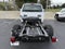 2027 Ford Super Duty F-350 SRW XL