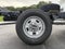 2027 Ford Super Duty F-350 SRW XL