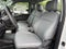 2027 Ford Super Duty F-350 SRW XL