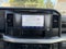2027 Ford Super Duty F-350 DRW XL DRW
