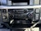 2027 Ford Super Duty F-350 DRW XL DRW