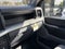 2027 Ford Super Duty F-350 DRW XL DRW
