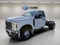 2027 Ford Super Duty F-350 DRW XL DRW