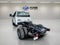 2027 Ford Super Duty F-350 DRW XL DRW