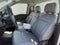 2027 Ford Super Duty F-350 DRW XL DRW
