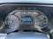 2027 Ford Super Duty F-350 DRW XL DRW