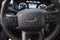 2023 Ford Super Duty F-350 DRW XL