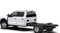 2026 Ford Super Duty F-550 DRW LARIAT