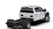 2026 Ford Super Duty F-550 DRW LARIAT