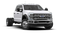 2026 Ford Super Duty F-550 DRW LARIAT