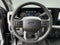 2027 Ford Super Duty F-550 DRW XL DRW