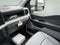 2027 Ford Super Duty F-550 DRW XL DRW
