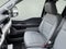 2027 Ford Super Duty F-550 DRW XL DRW