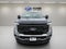 2027 Ford Super Duty F-550 DRW XL DRW