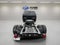 2027 Ford Super Duty F-550 DRW XL DRW