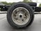 2027 Ford Super Duty F-550 DRW XL DRW