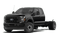 2027 Ford Super Duty F-550 DRW XL DRW