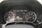 2022 Ford Super Duty F-450 DRW XLT