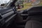 2022 Ford Super Duty F-450 DRW XLT