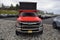 2022 Ford Super Duty F-450 DRW XLT