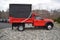 2022 Ford Super Duty F-450 DRW XLT