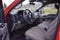 2022 Ford Super Duty F-450 DRW XLT